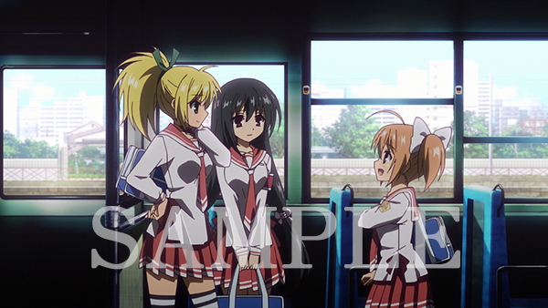 パネル4
