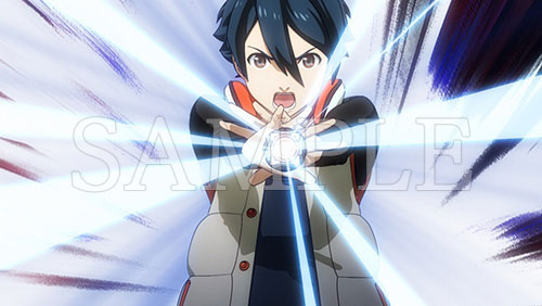 場面写パネル1