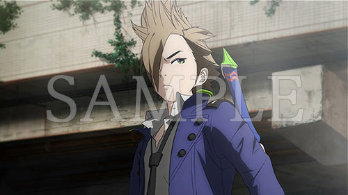 場面写パネル6