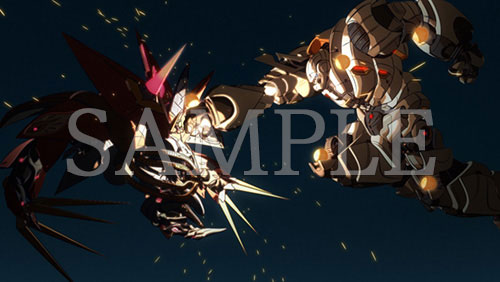 場面写パネル7