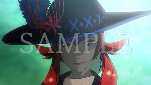 場面写パネル9