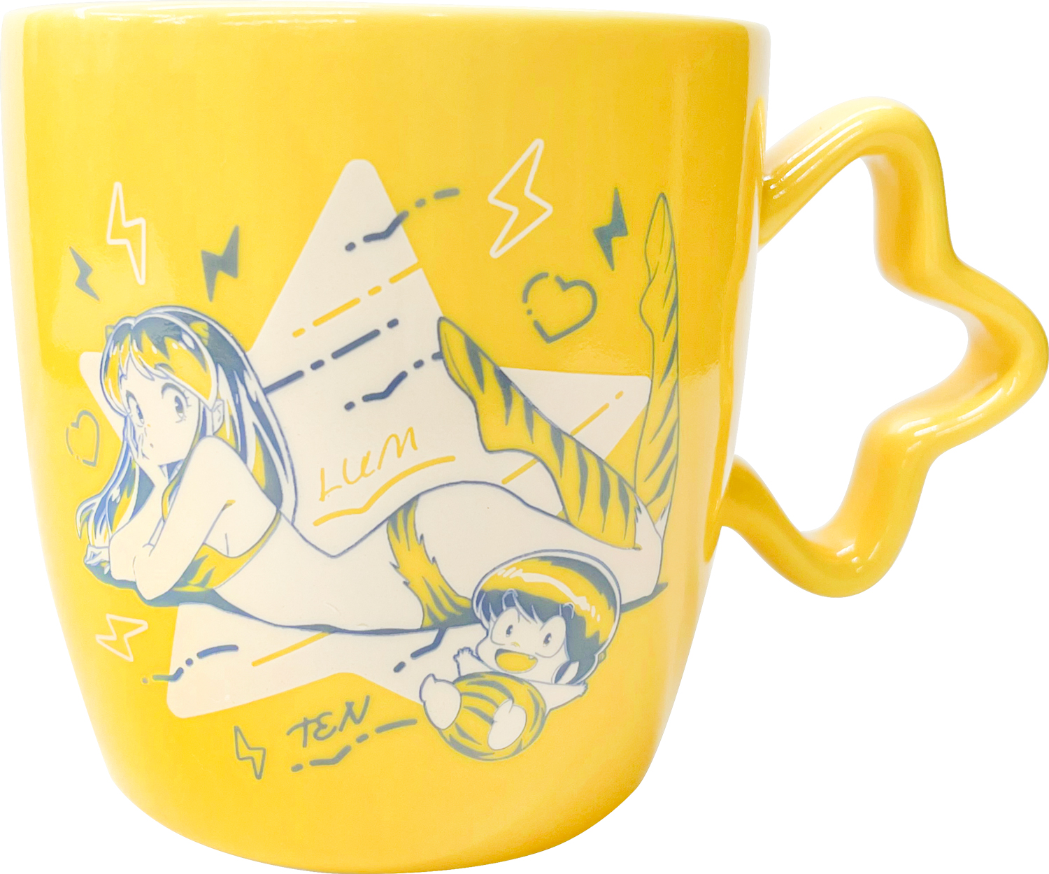 マグカップ